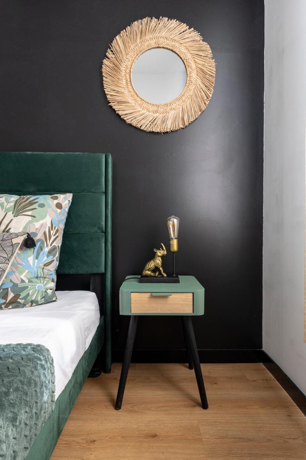 Au Coeur Du Vieux-Port Apartman Marseille Kültér fotó