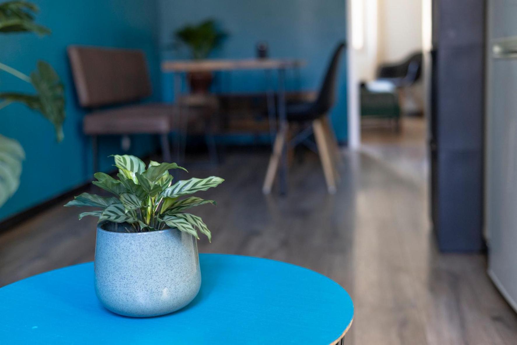 Au Coeur Du Vieux-Port Apartman Marseille Kültér fotó