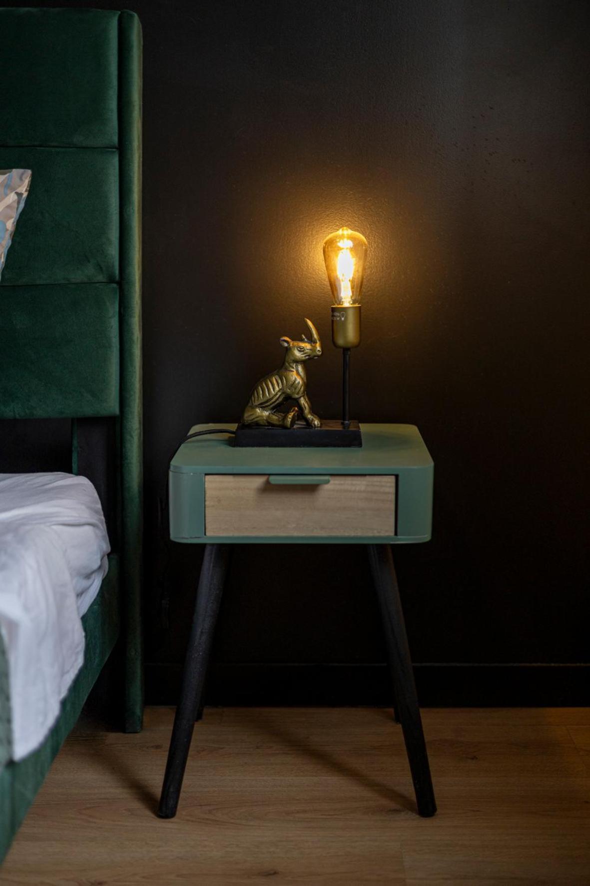 Au Coeur Du Vieux-Port Apartman Marseille Kültér fotó